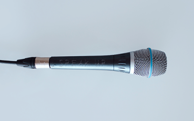 How much damage can a bad media interview cause?