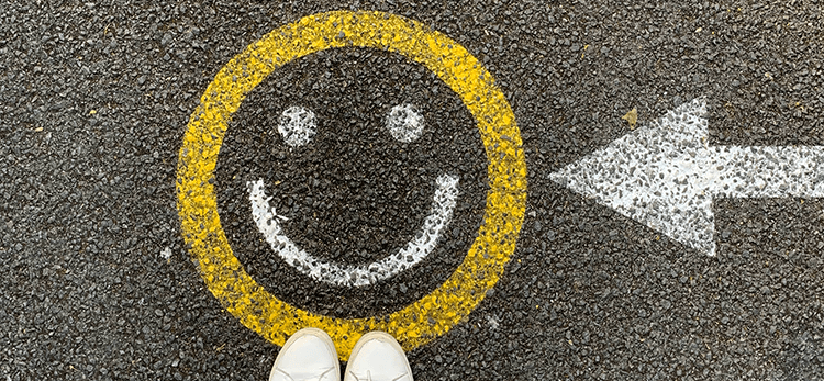 Personality types: yours and working with others