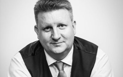 Secure online portal launches following collab