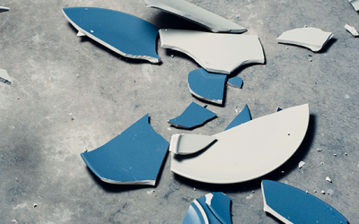 3 PR fails from the past decade