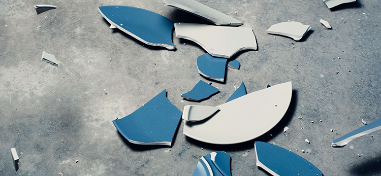 PR fails from the past decade