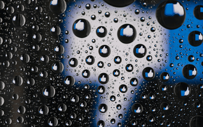 Good and bad social media campaigns of 2019 so far