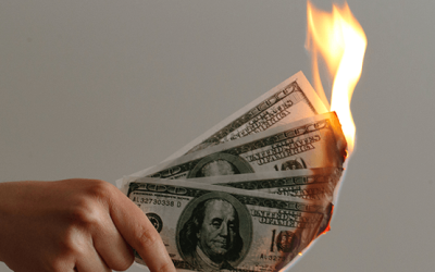 Why you shouldn’t follow daily habits of a millionaire