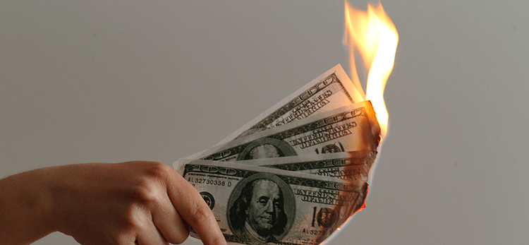 Why you shouldn’t follow daily habits of a millionaire