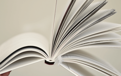 A simple guide to writing case studies