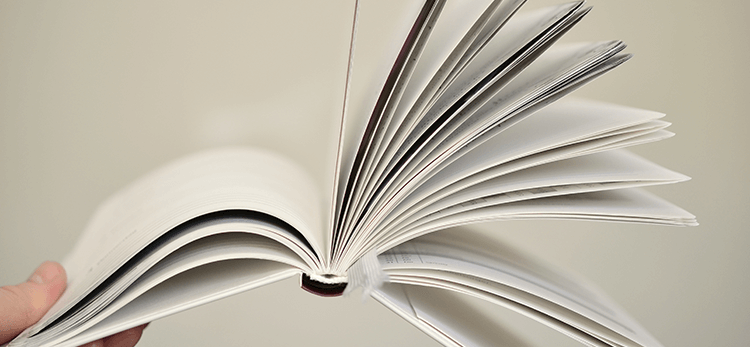 writing case studies