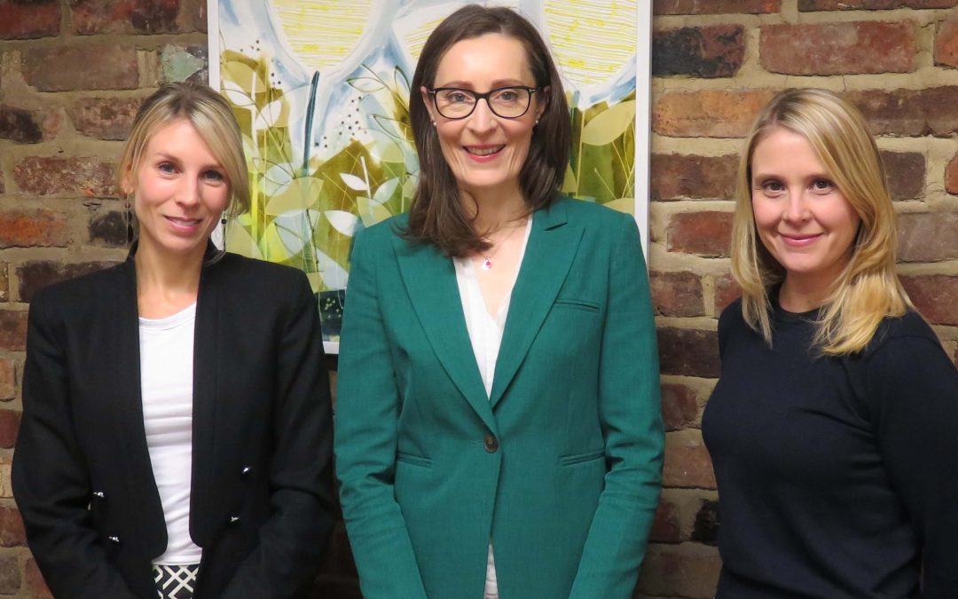 Faith PR raises profile of Holocaust learning centre