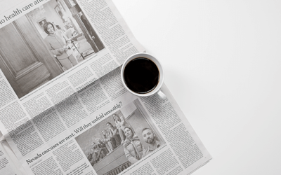 Why having a media strategy is important