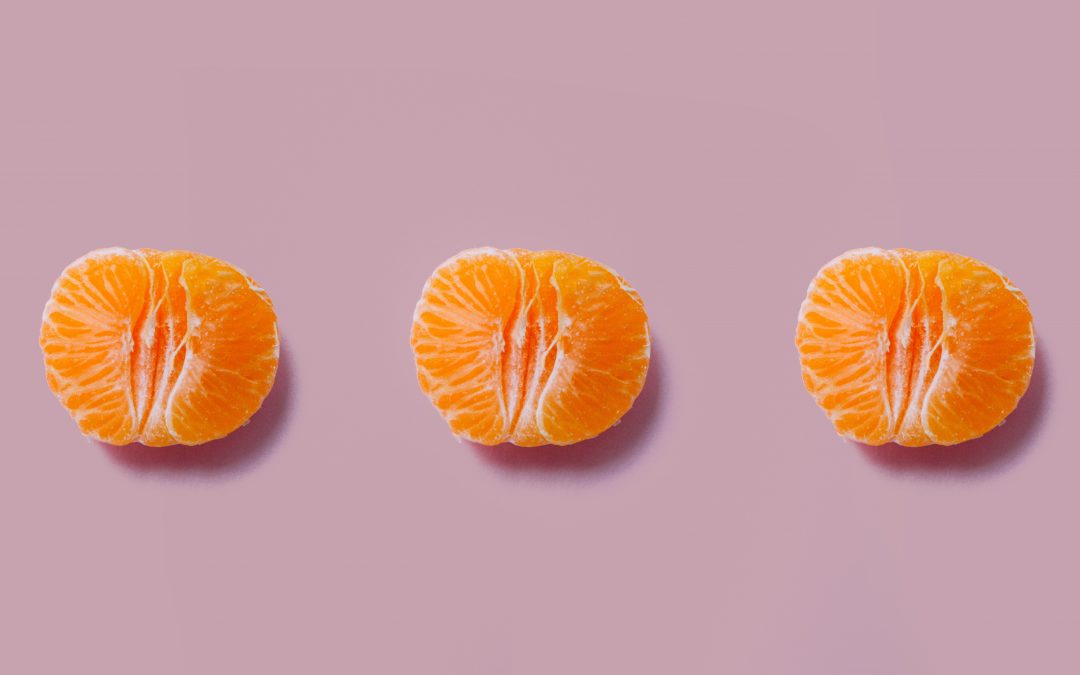 What is earned media and how do you get it?