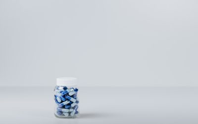 STADA to aquire Takeda