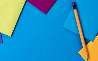 Types of content marketing you need to know