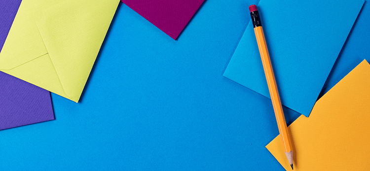 Types of content marketing you need to know