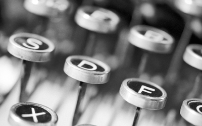 Moving to a career in PR after journalism