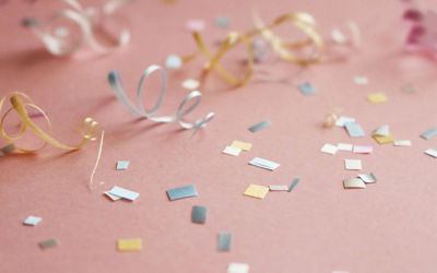 The best marketing campaigns of the year