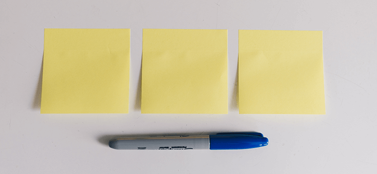 PR goals and objectives: a simple guide with examples