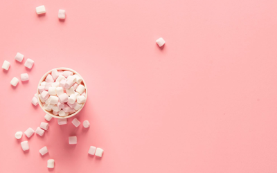 First job in the PR industry: what you need to know