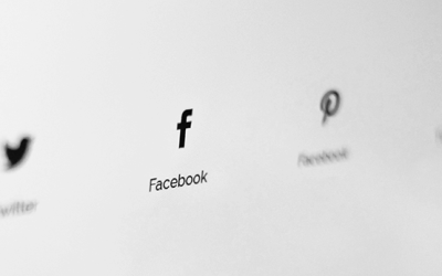 Our favourite social media campaigns of 2019