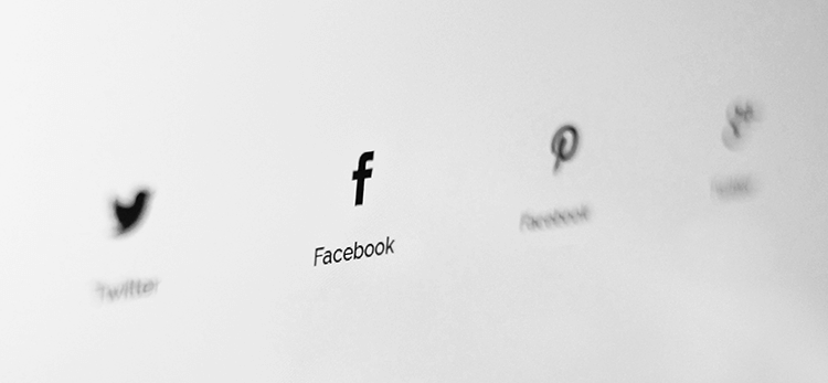 Our favourite social media campaigns of 2019