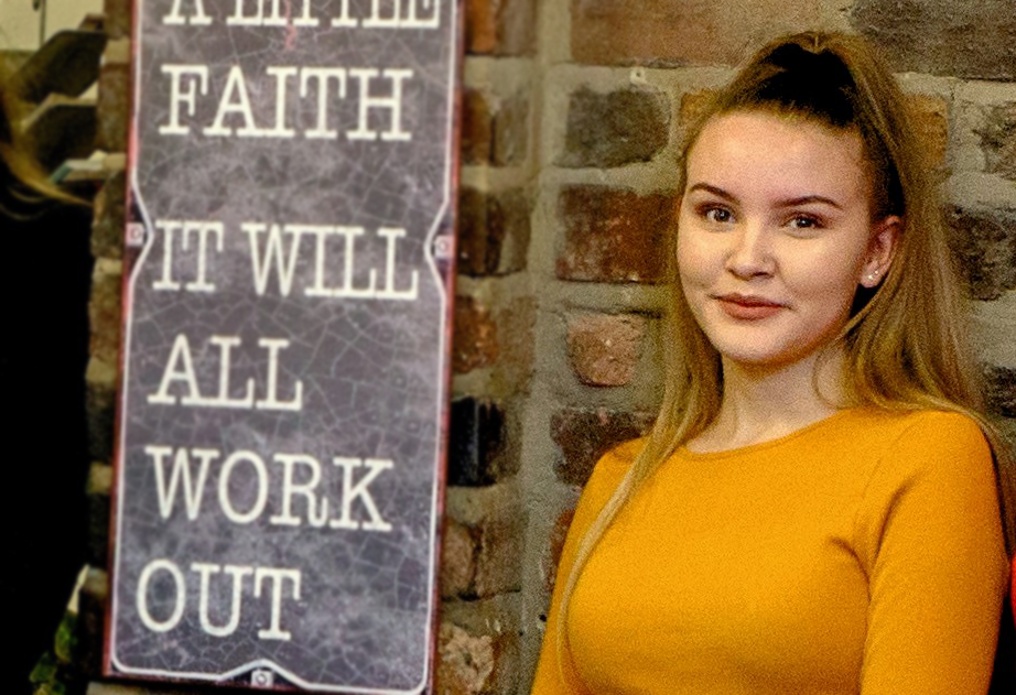 National Apprenticeship Week Q&A