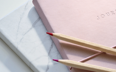 Why you don’t need a PR degree to work in PR