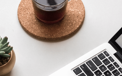 Flexible working in a PR agency