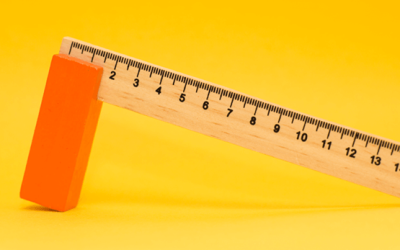 5 key PR metrics every business should be tracking