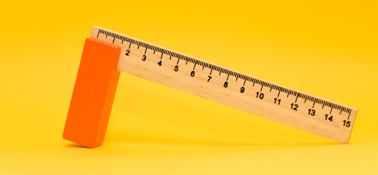 5 key PR metrics every business should be tracking