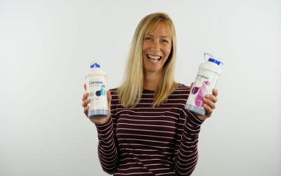 T&R offers free skincare to help NHS staff