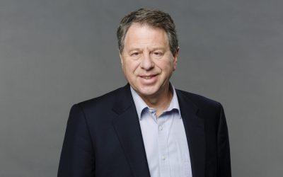 STADA delivers double-digit growth in 2019