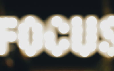 Crisis communications during the pandemic