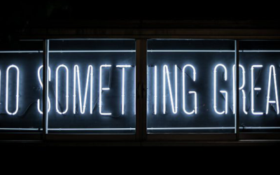 How to stay visible during the COVID-19 pandemic