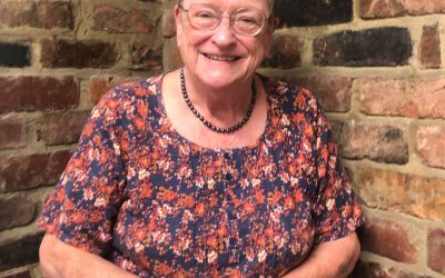 Mailing houses continue to provide communications