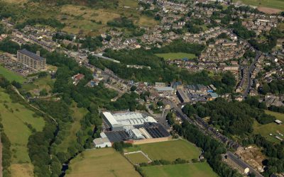 T&R thanks the First Group