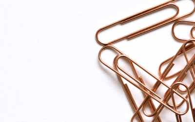 Staying productive when working from home