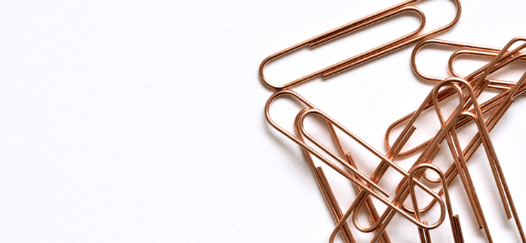 Staying productive when working from home