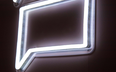 Dark social traffic and what you need to know