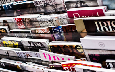 What are forward features and why are they useful?