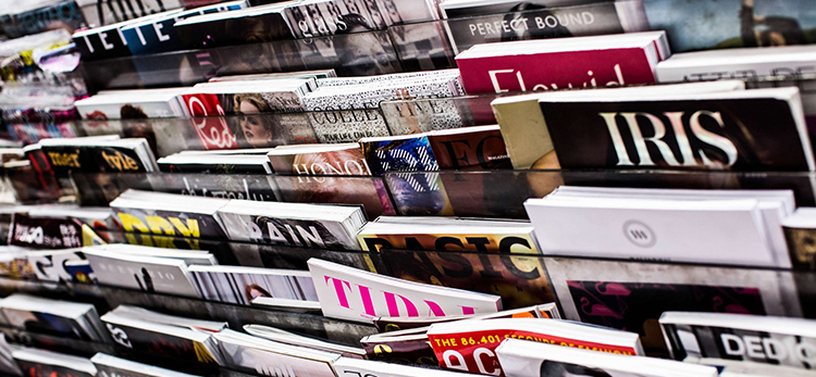 What are forward features and why are they useful?