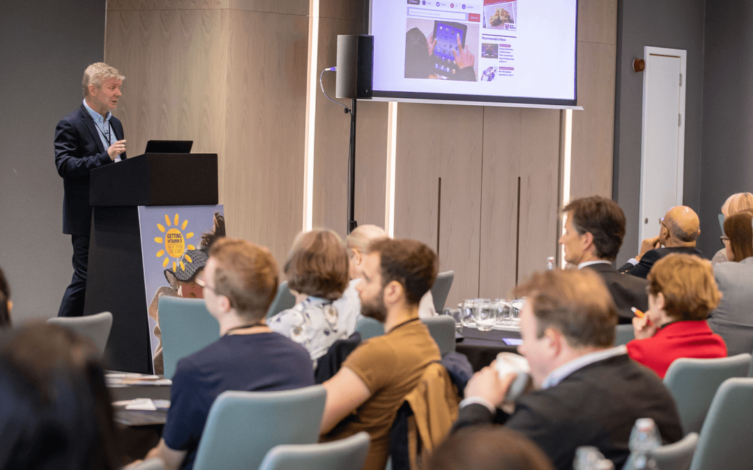 international awards