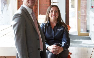 Huddersfield cloud accounting firm expands