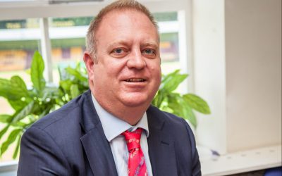 MYCC launches new member benefit