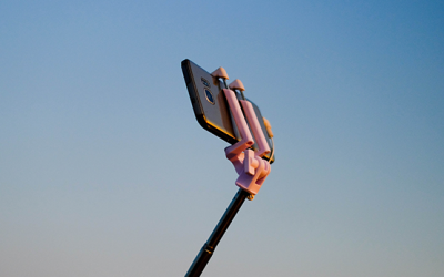 How Covid-19 is changing the influencer industry