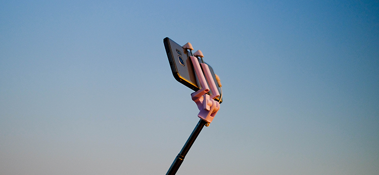 How Covid-19 is changing the influencer industry