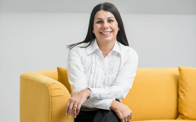 Red Diamond celebrates new business wins