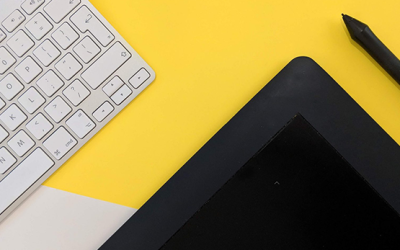 Why a digital PR strategy is essential for business