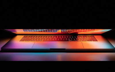 The importance of earned media and how it’s used