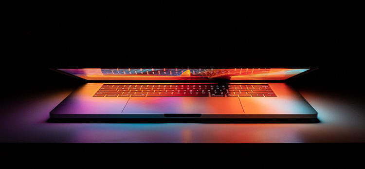 importance of earned media