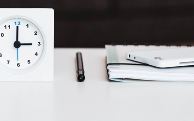 How to plan and deliver the perfect PR campaign