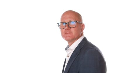 Thornton & Ross appoints Craig Fletcher