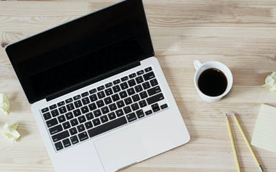 Why I chose an apprenticeship over college